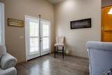 332 Countryside Dr - Photo 15