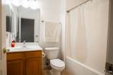 332 Countryside Dr - Photo 20
