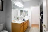 332 Countryside Dr - Photo 21