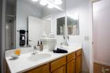 332 Countryside Dr - Photo 22