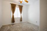 332 Countryside Dr - Photo 24