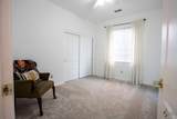332 Countryside Dr - Photo 25