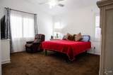 332 Countryside Dr - Photo 26