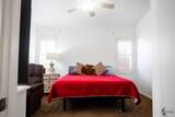 332 Countryside Dr - Photo 27