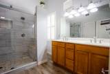 332 Countryside Dr - Photo 28