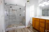 332 Countryside Dr - Photo 29