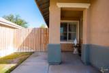 332 Countryside Dr - Photo 3