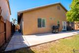 332 Countryside Dr - Photo 31