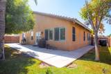 332 Countryside Dr - Photo 32
