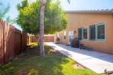 332 Countryside Dr - Photo 33
