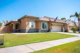 332 Countryside Dr - Photo 35