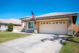 332 Countryside Dr - Photo 36