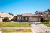 332 Countryside Dr - Photo 37
