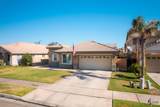 332 Countryside Dr - Photo 38
