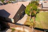 332 Countryside Dr - Photo 39
