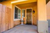 332 Countryside Dr - Photo 4