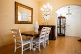 332 Countryside Dr - Photo 6