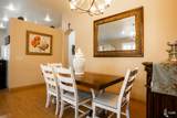 332 Countryside Dr - Photo 7
