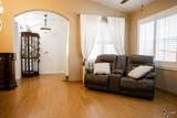 332 Countryside Dr - Photo 8