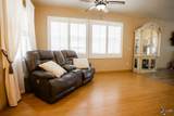 332 Countryside Dr - Photo 9