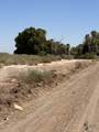 1598 Us Highway 98 - Photo 1