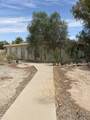 1598 Us Highway 98 - Photo 15