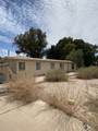 1598 Us Highway 98 - Photo 16
