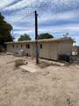 1598 Us Highway 98 - Photo 17