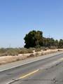 1598 Us Highway 98 - Photo 3