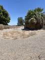 1598 Us Highway 98 - Photo 8