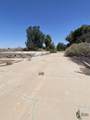 1598 Us Highway 98 - Photo 9