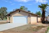 180 Bonita St - Photo 1