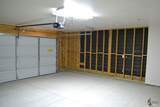 180 Bonita St - Photo 10
