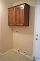 180 Bonita St - Photo 2