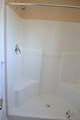 180 Bonita St - Photo 3