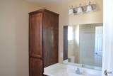 180 Bonita St - Photo 4