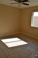 180 Bonita St - Photo 5
