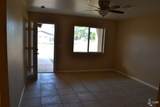 180 Bonita St - Photo 6