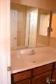 180 Bonita St - Photo 7