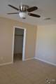 180 Bonita St - Photo 8