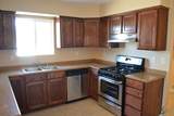 180 Bonita St - Photo 9