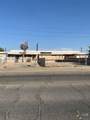 508 8th St - Photo 1