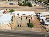 508 8th St - Photo 14