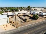 508 8th St - Photo 15
