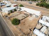 508 8th St - Photo 18