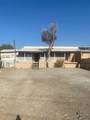 508 8th St - Photo 2