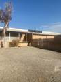 508 8th St - Photo 3