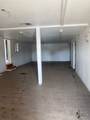 508 8th St - Photo 4