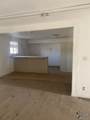 508 8th St - Photo 5