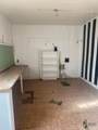 508 8th St - Photo 6